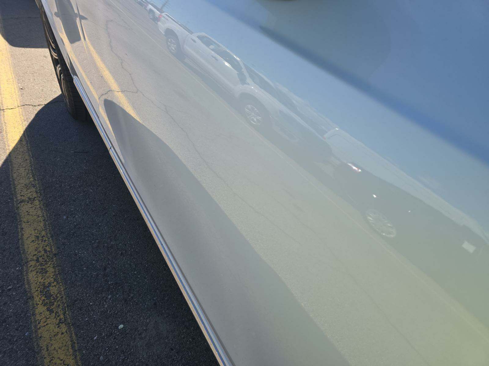 2023 Volvo XC90 B5 Plus AWD