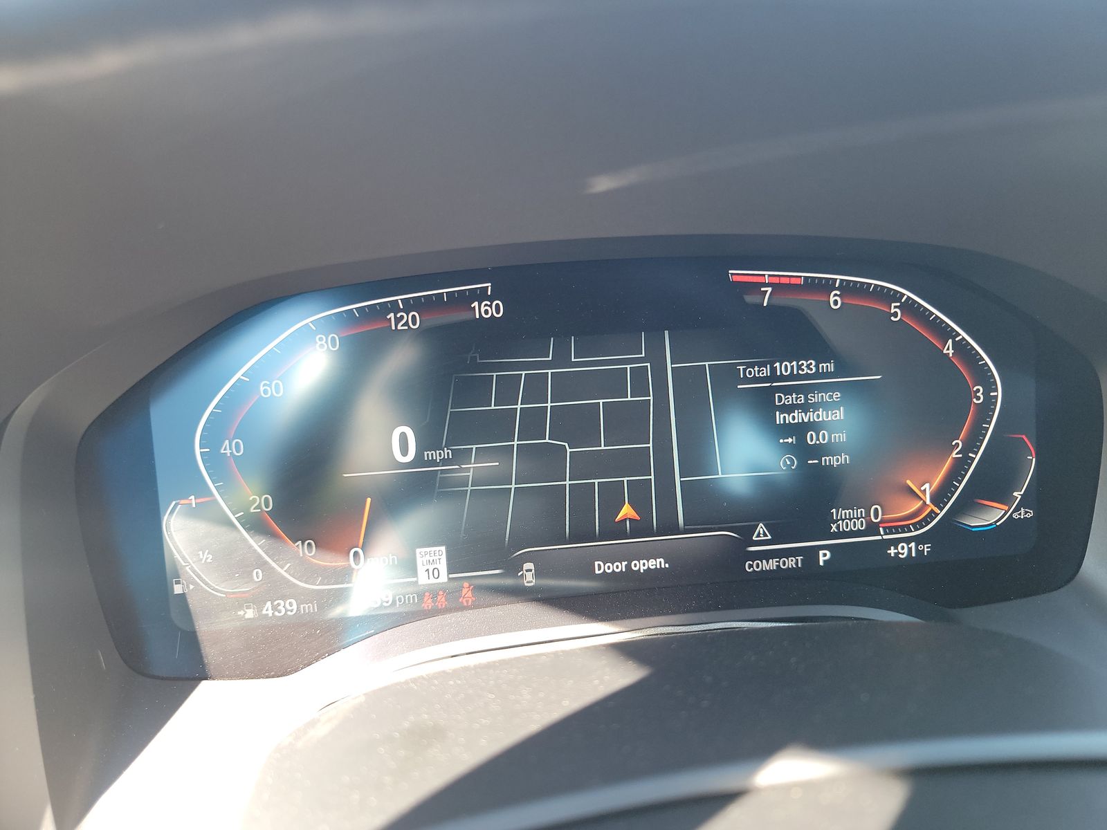 2024 BMW 8 Series 840i xDrive AWD