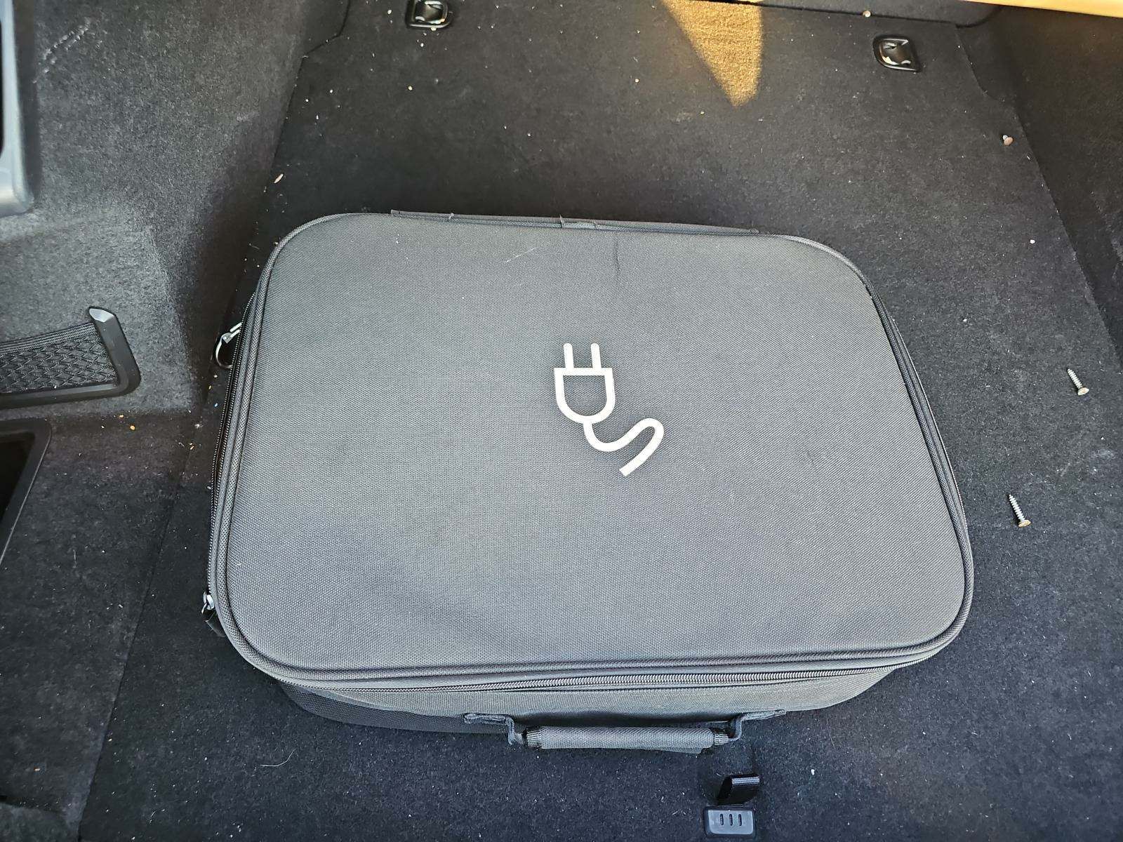 2022 Porsche Taycan Base RWD