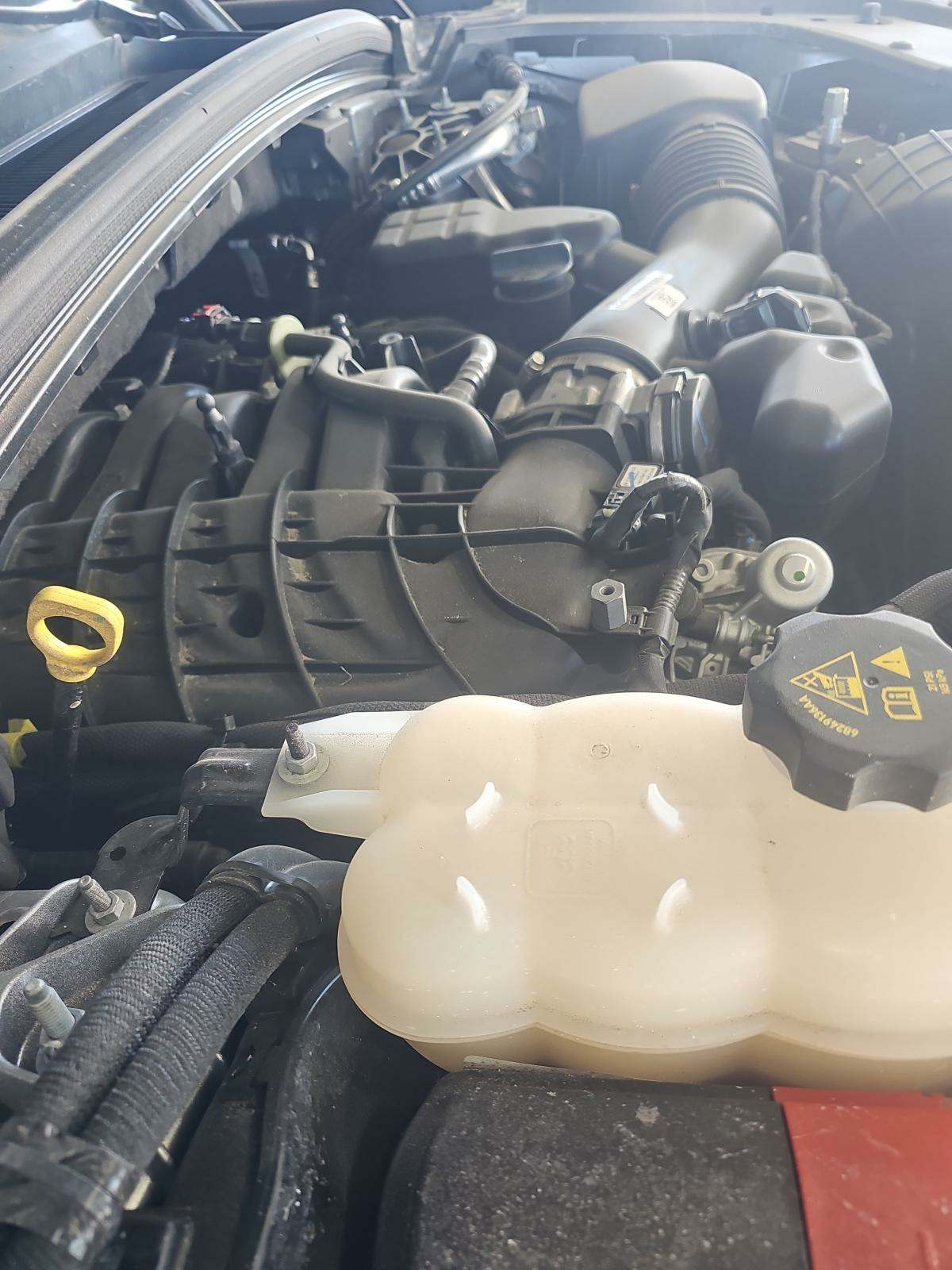 2024 Jeep Grand Cherokee Limited AWD