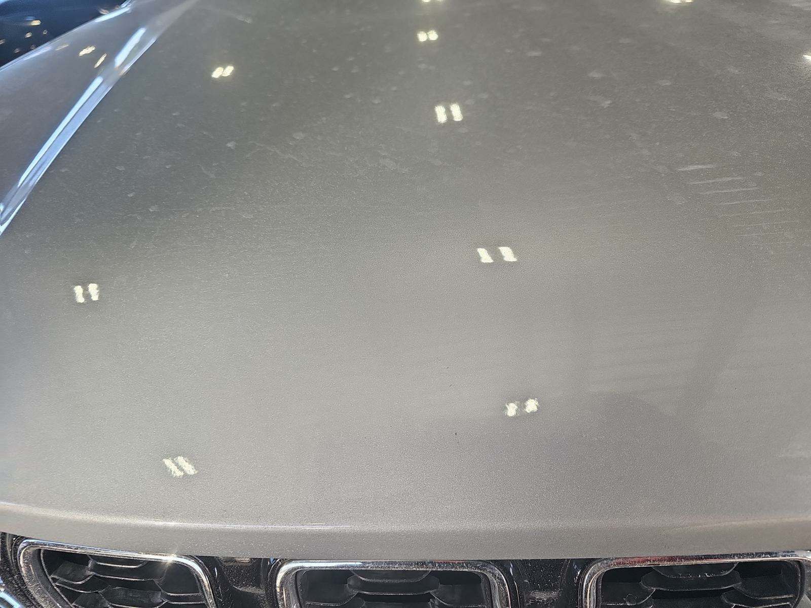 2024 Jeep Grand Cherokee Limited AWD