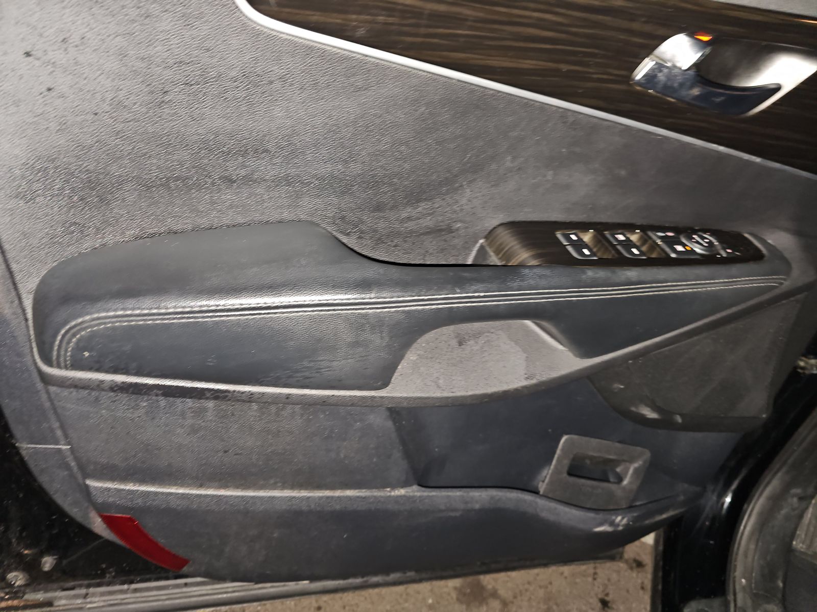 2019 Kia Sorento L FWD