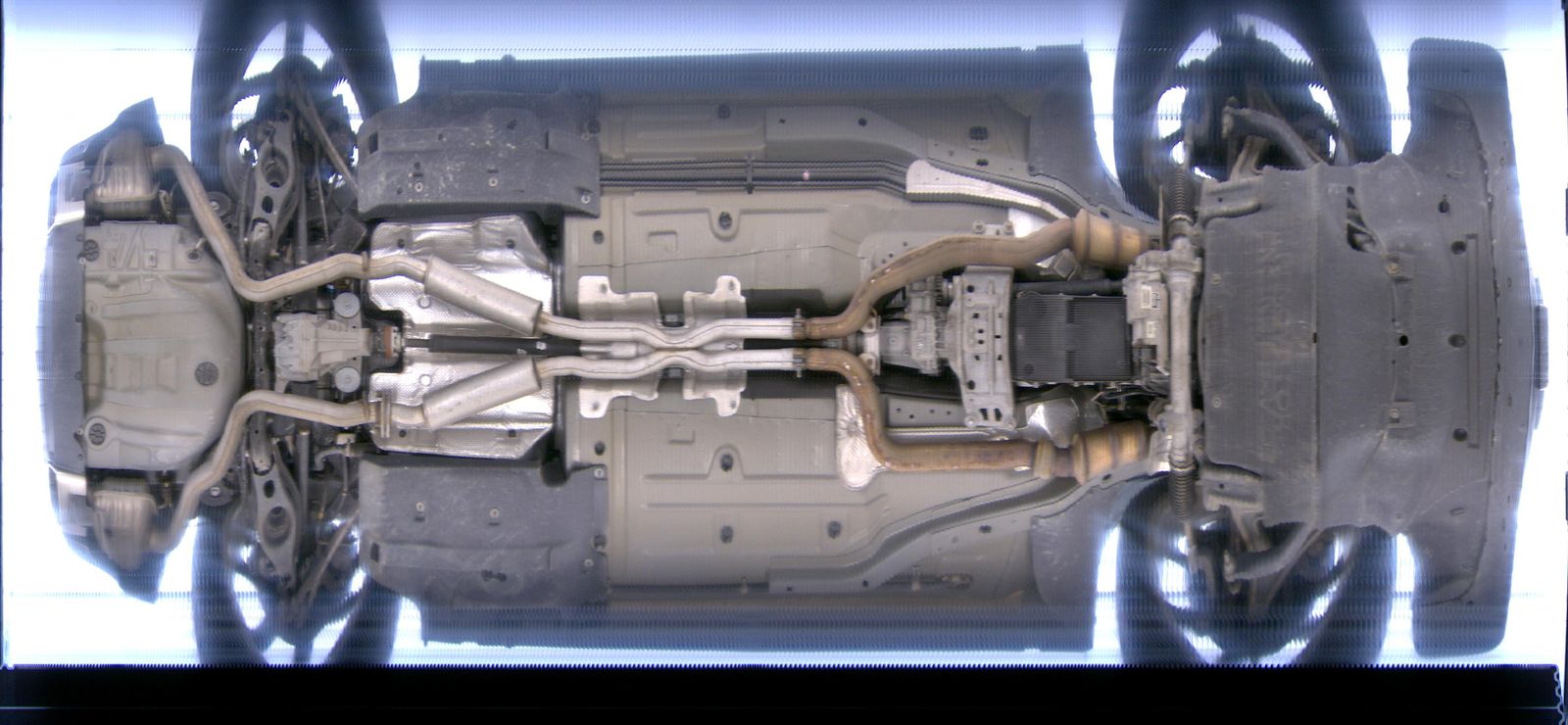 2022 Dodge Challenger GT AWD