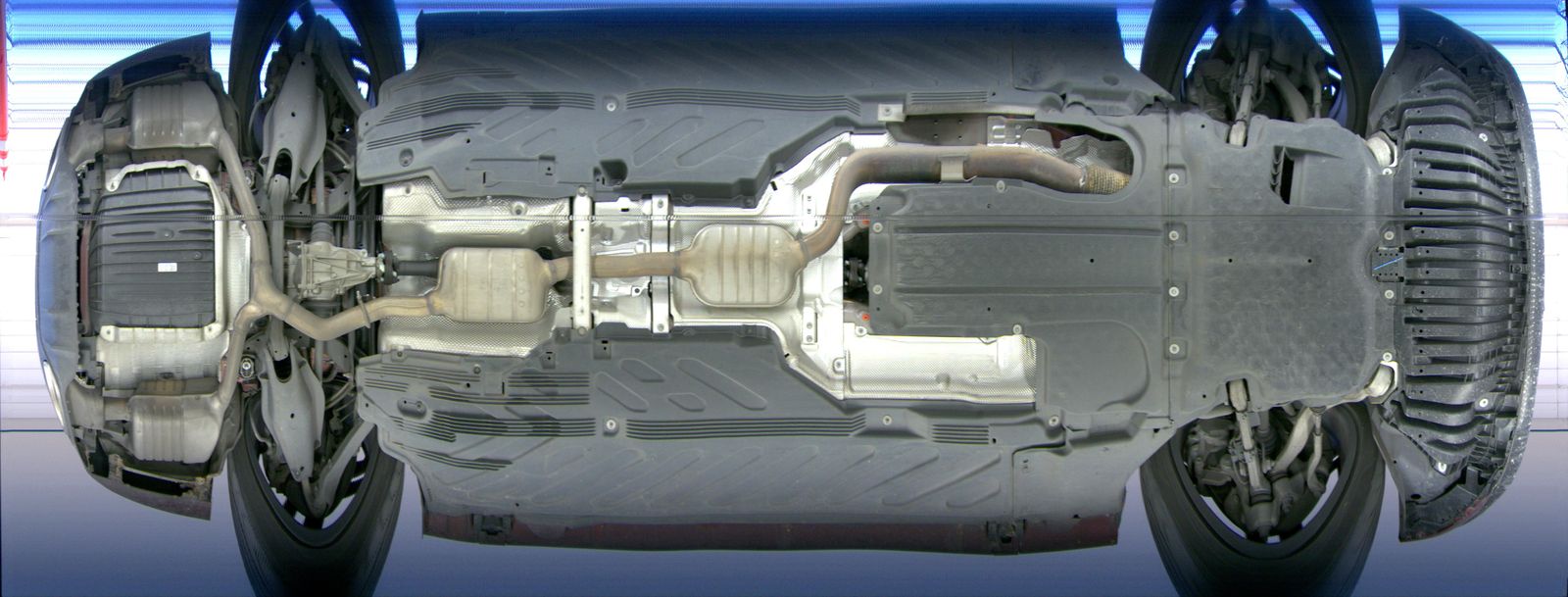 2021 Mercedes-Benz C-Class C 300 AWD