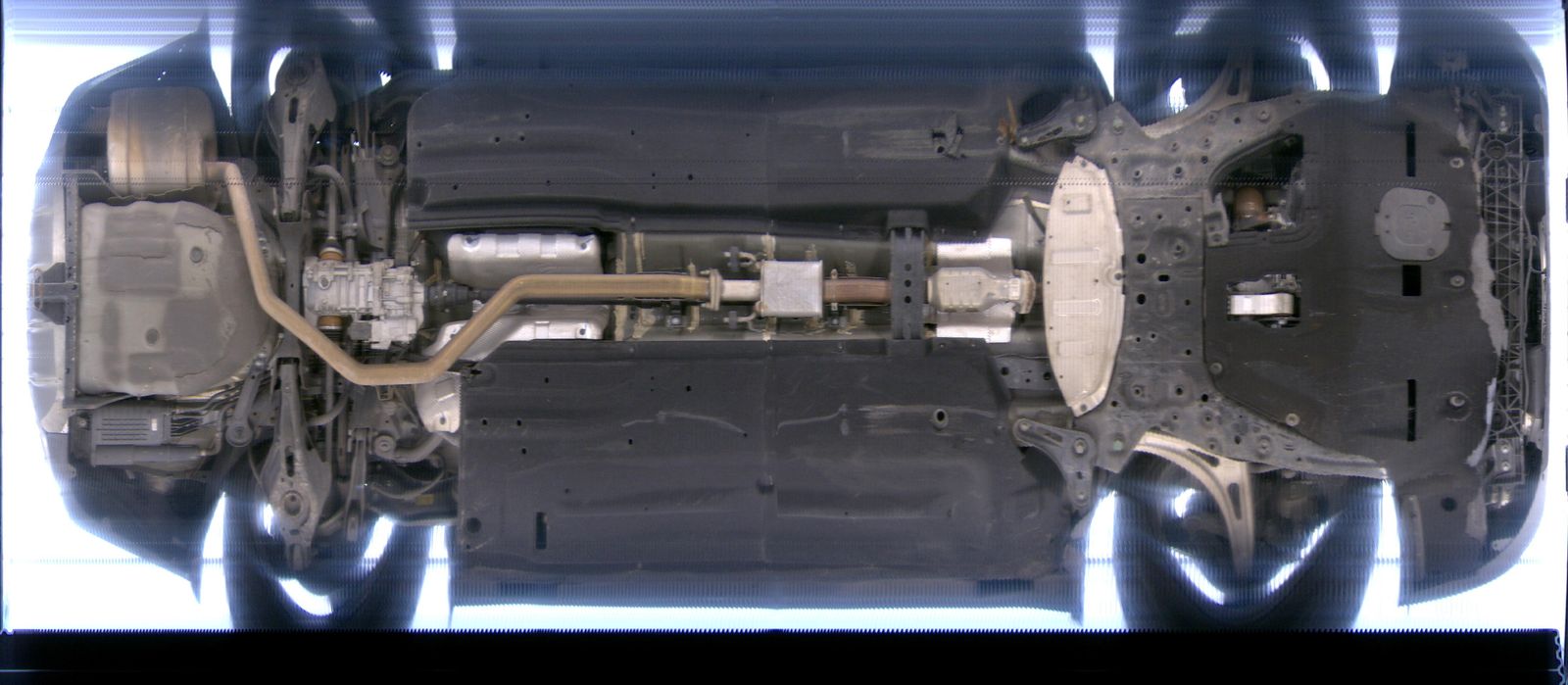 2023 Kia K5 GT-Line AWD