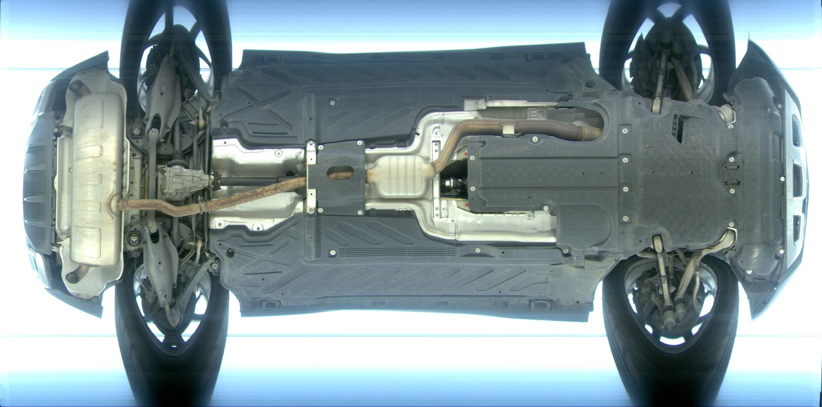 2021 Mercedes-Benz GLC GLC 300 AWD