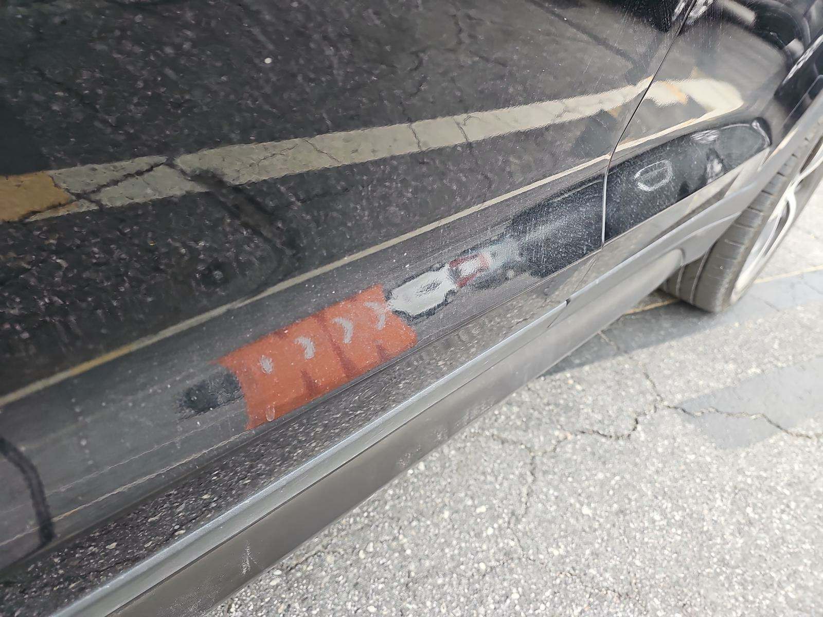 2016 Hyundai Tucson Limited AWD