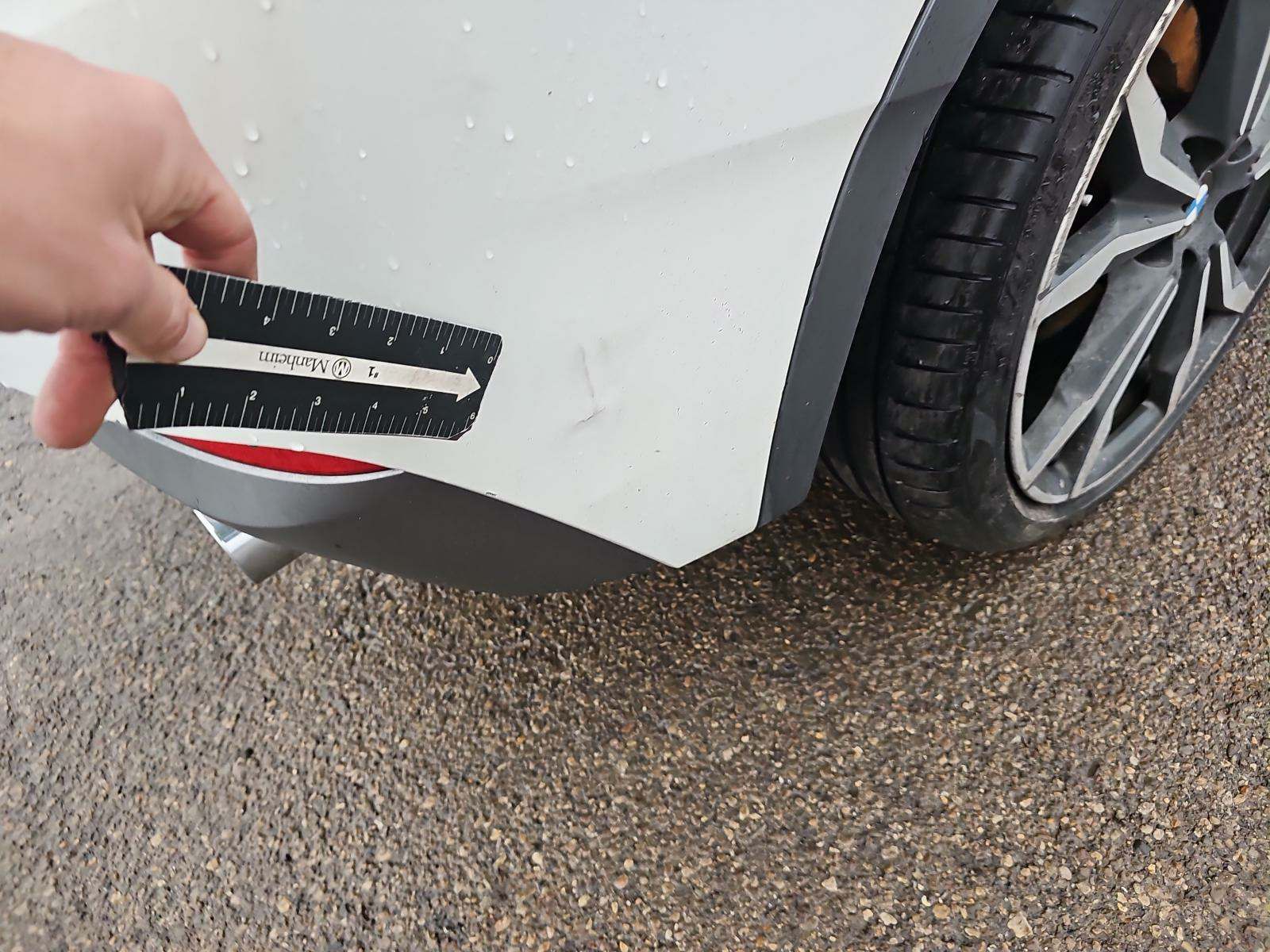 2018 BMW X2 xDrive28i AWD