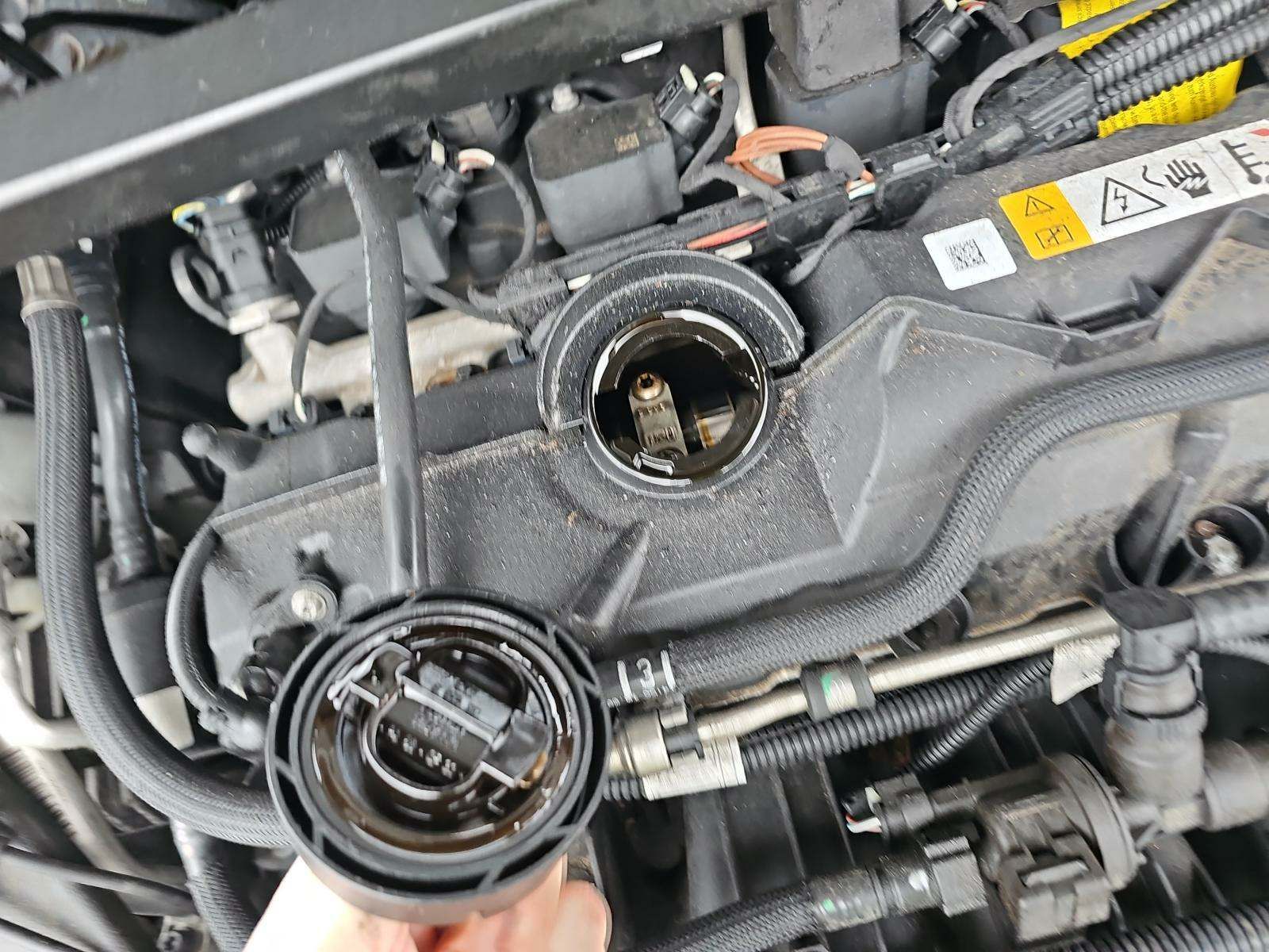 2018 BMW X2 xDrive28i AWD