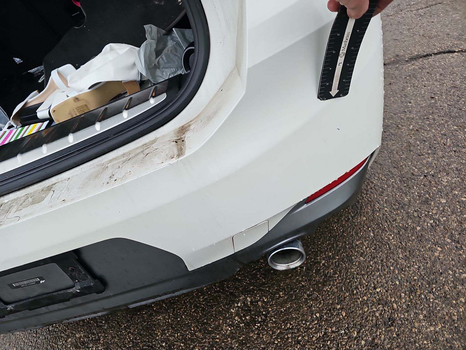 2018 BMW X2 xDrive28i AWD