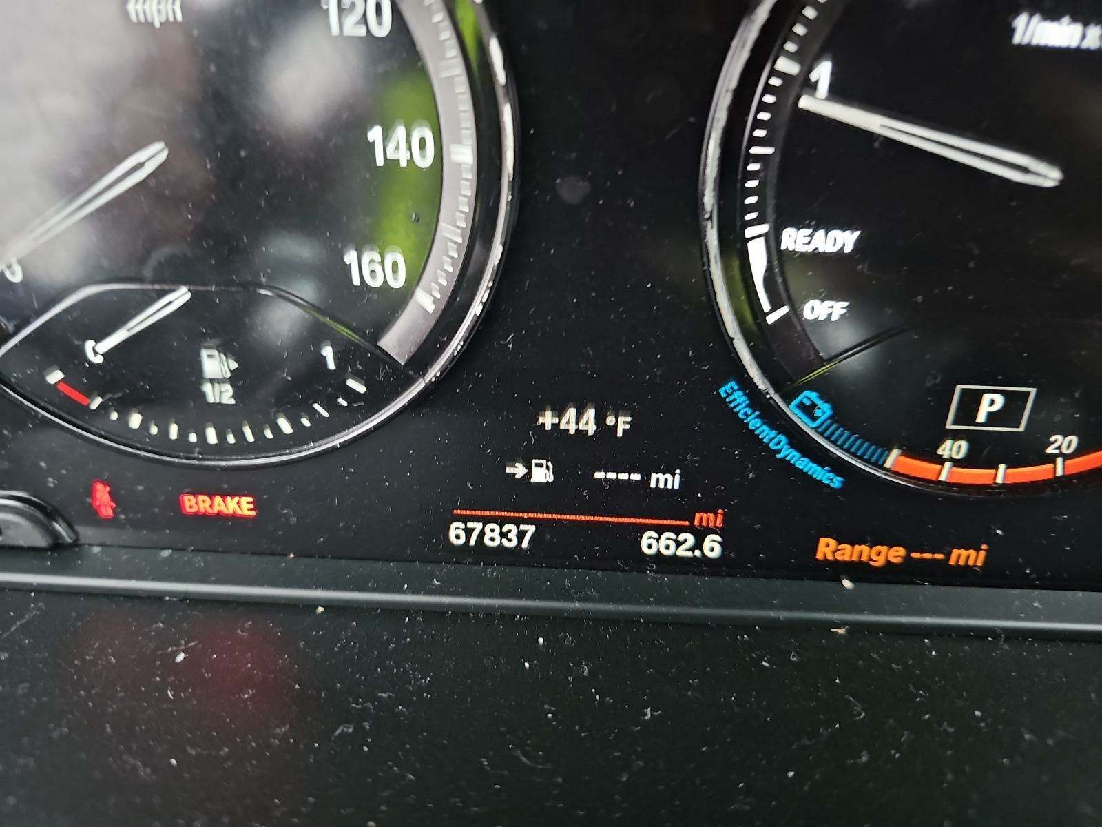 2018 BMW X2 xDrive28i AWD