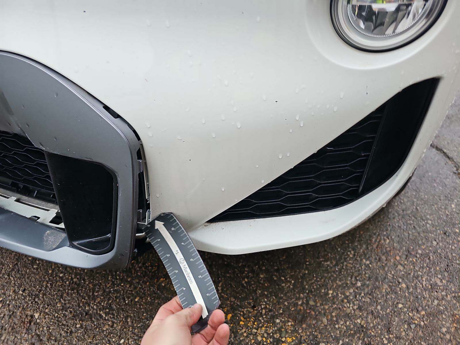 2018 BMW X2 xDrive28i AWD