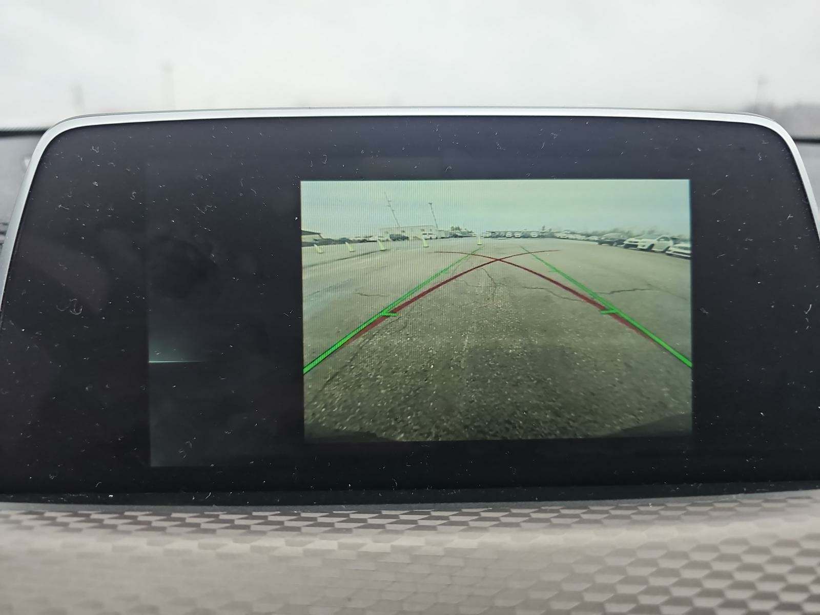 2018 BMW X2 xDrive28i AWD