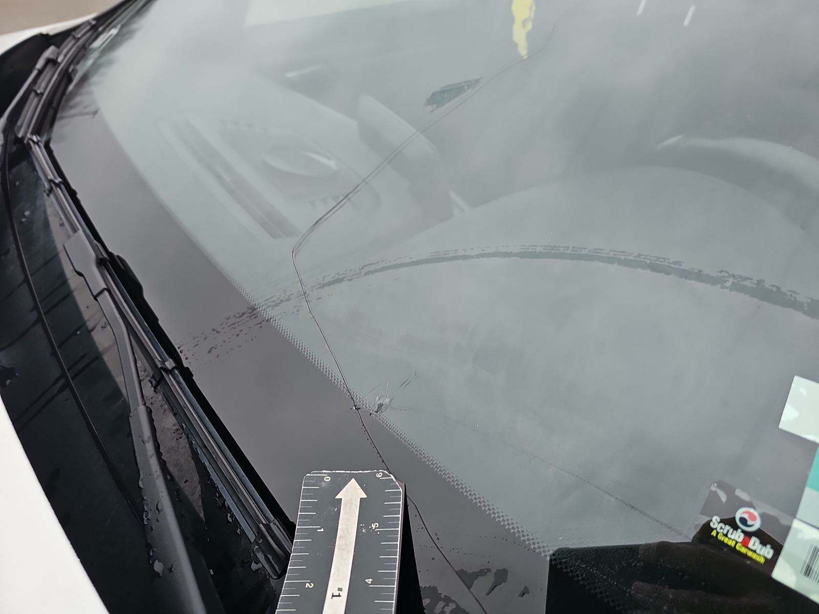 2018 BMW X2 xDrive28i AWD