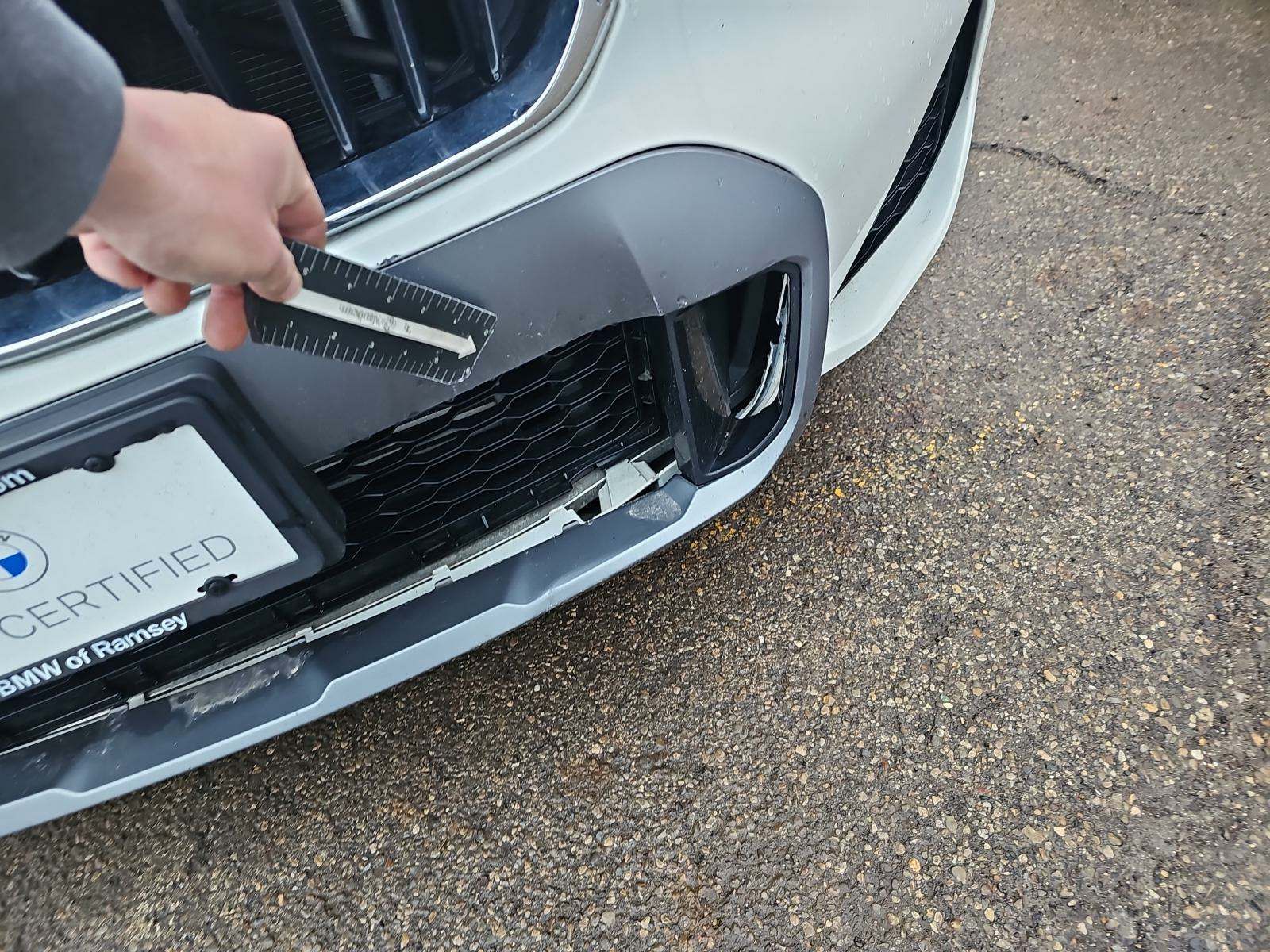 2018 BMW X2 xDrive28i AWD