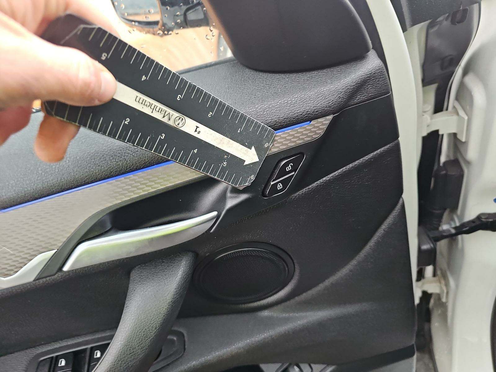 2018 BMW X2 xDrive28i AWD