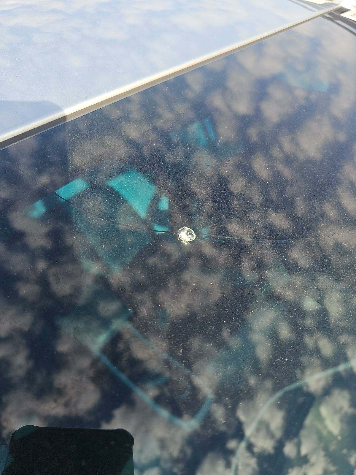 2018 Chevrolet Bolt EV Premier FWD