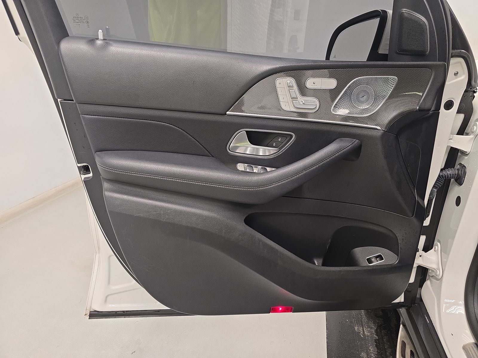 2021 Mercedes-Benz GLE GLE 350 RWD