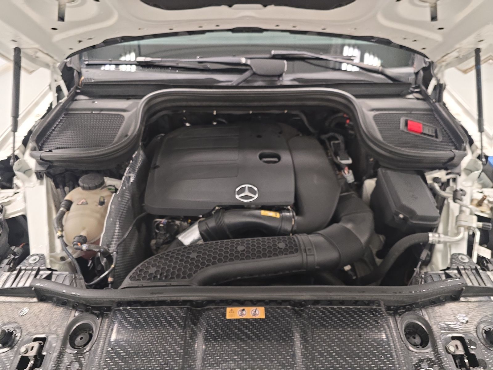 2021 Mercedes-Benz GLE GLE 350 RWD