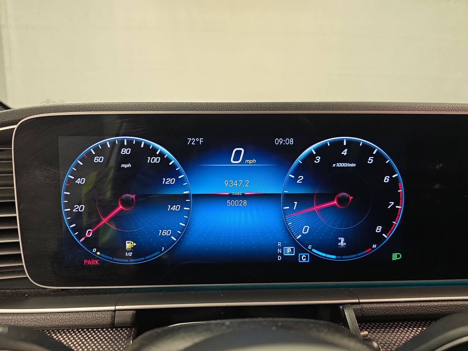 2021 Mercedes-Benz GLE GLE 350 RWD