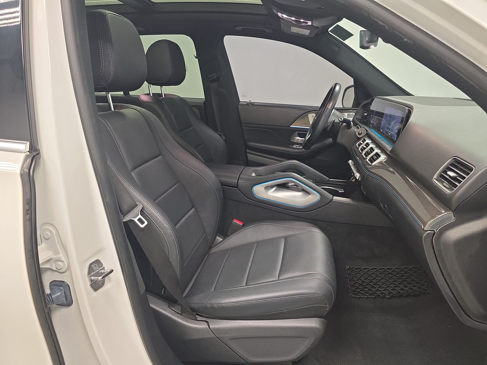 2021 Mercedes-Benz GLE GLE 350 RWD