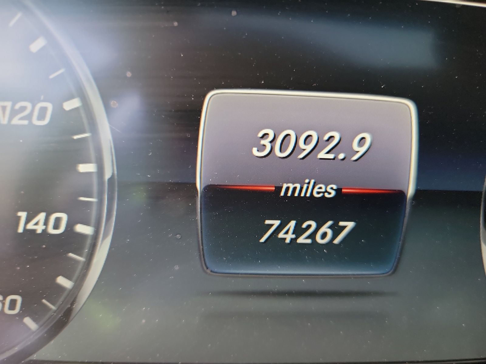 2016 Mercedes-Benz S-Class S 550 AWD