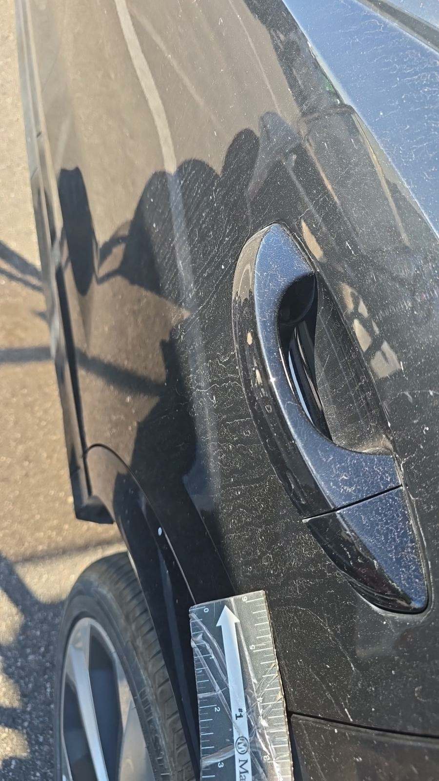 2021 Audi Q3 2.0T Premium Plus AWD