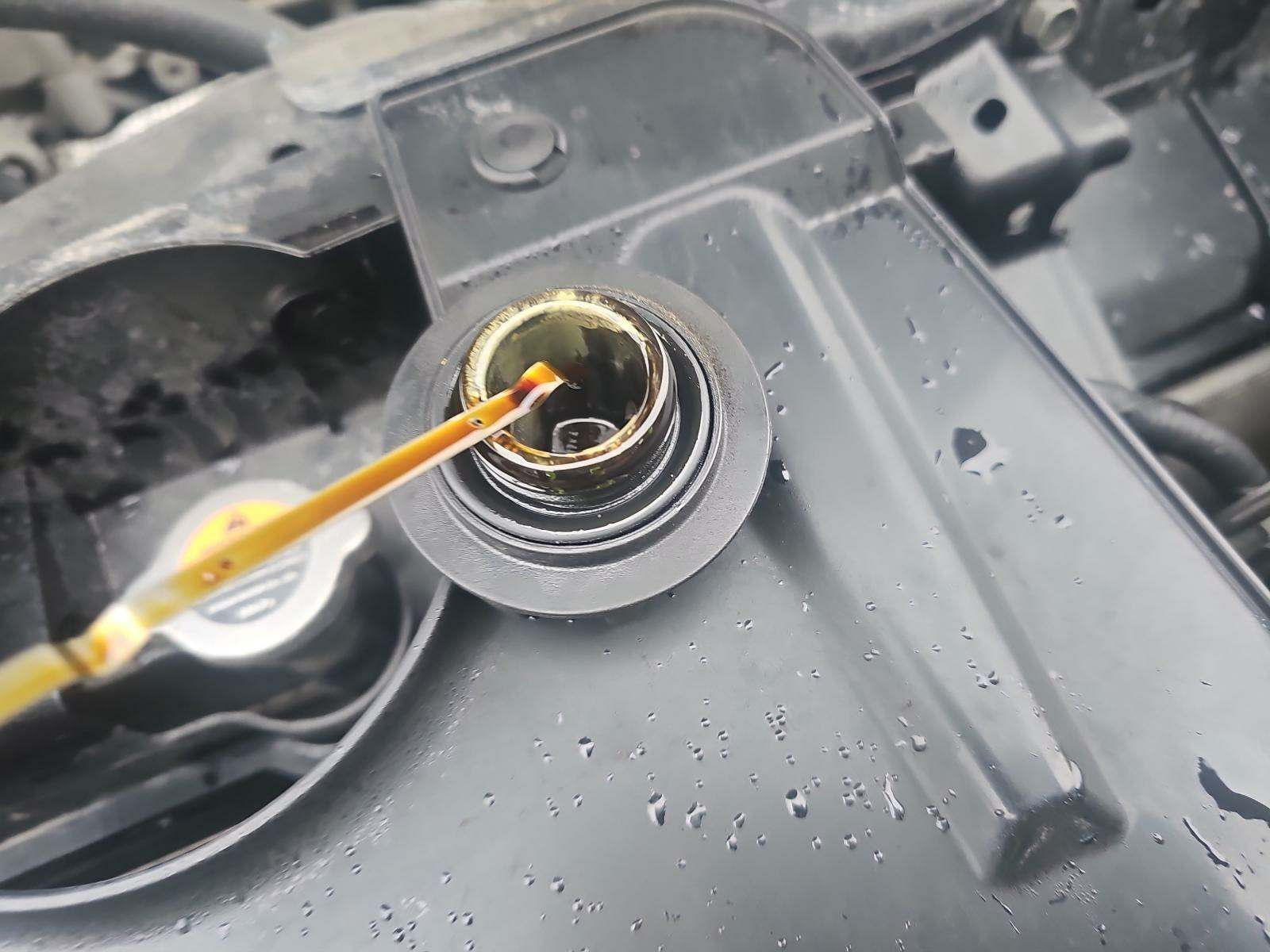 2020 Nissan Rogue SV AWD