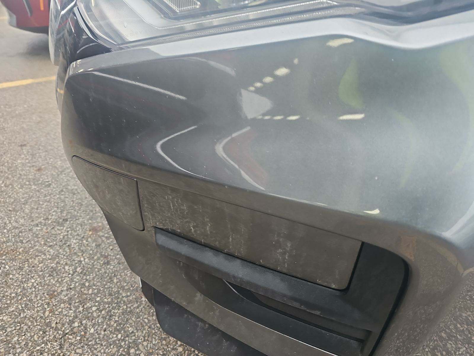 2020 Nissan Rogue SV AWD