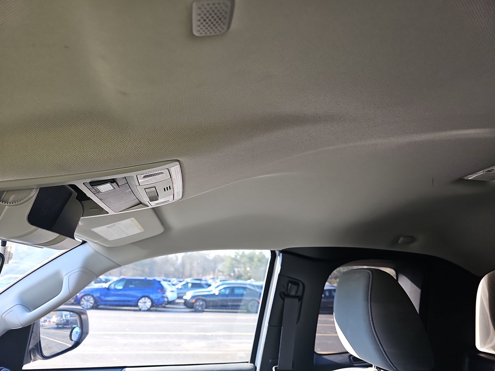 2021 Toyota Tacoma SR RWD