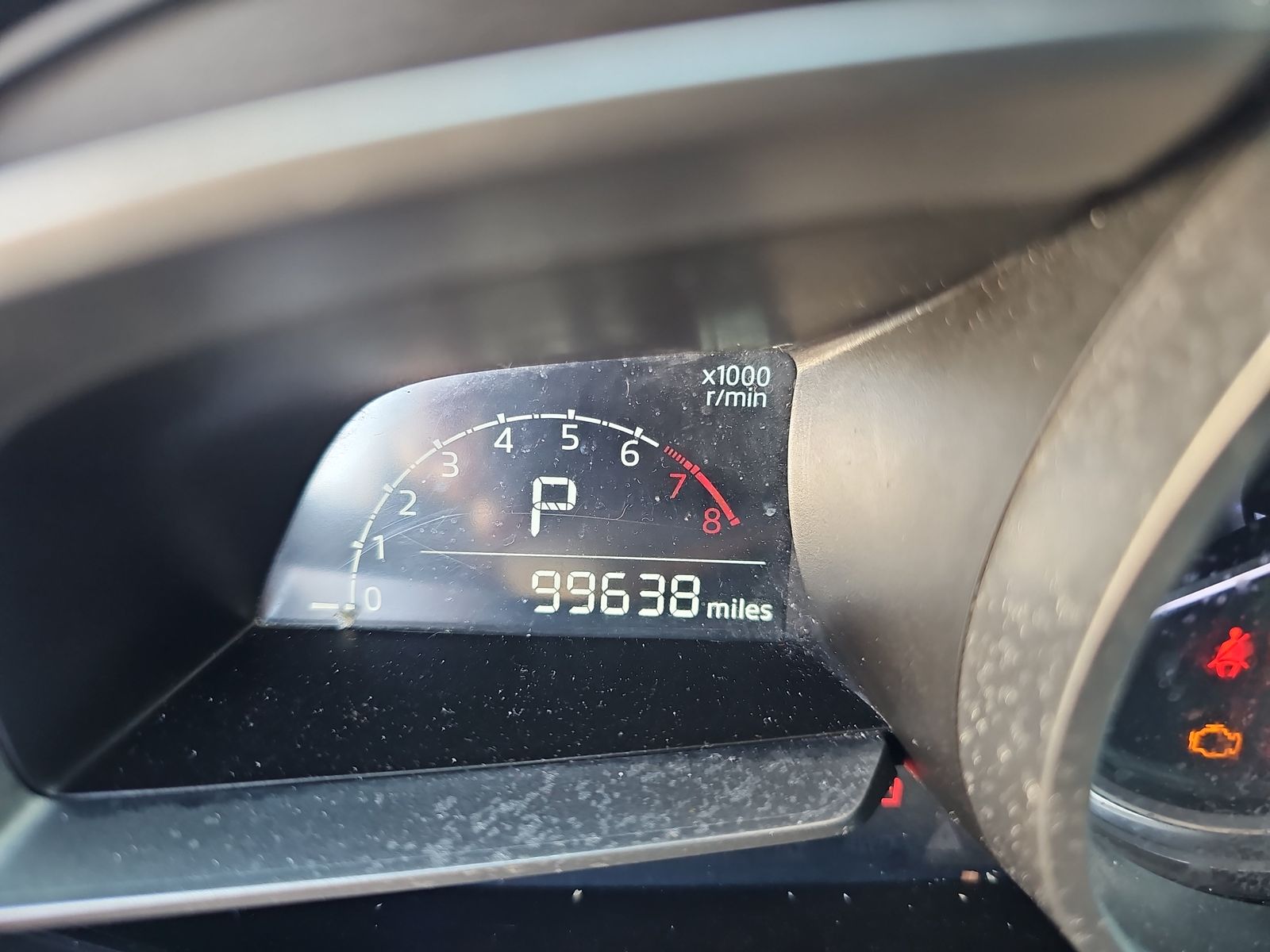 2019 Toyota Yaris L FWD