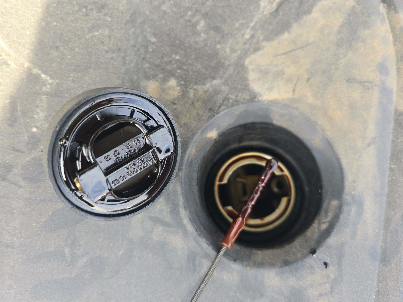 2015 Mercedes-Benz C-Class C 300 RWD