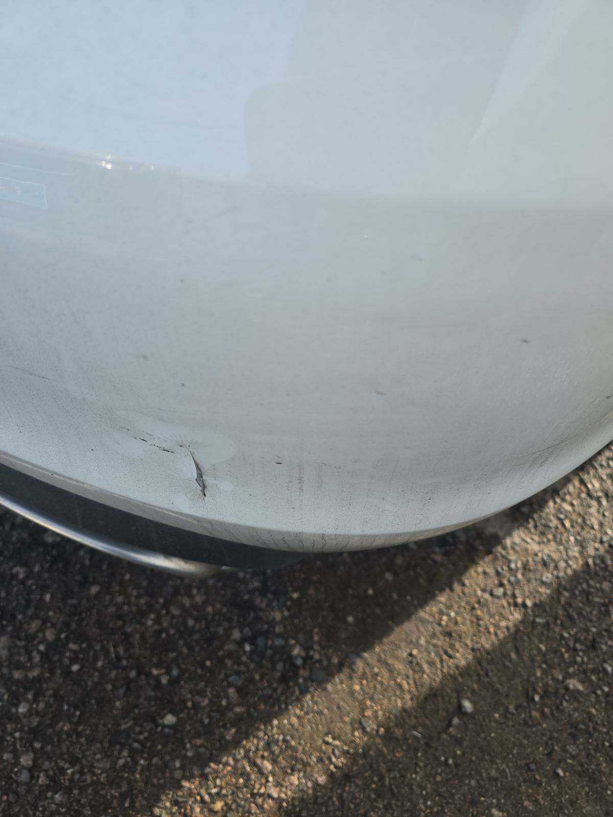 2015 Mercedes-Benz C-Class C 300 RWD