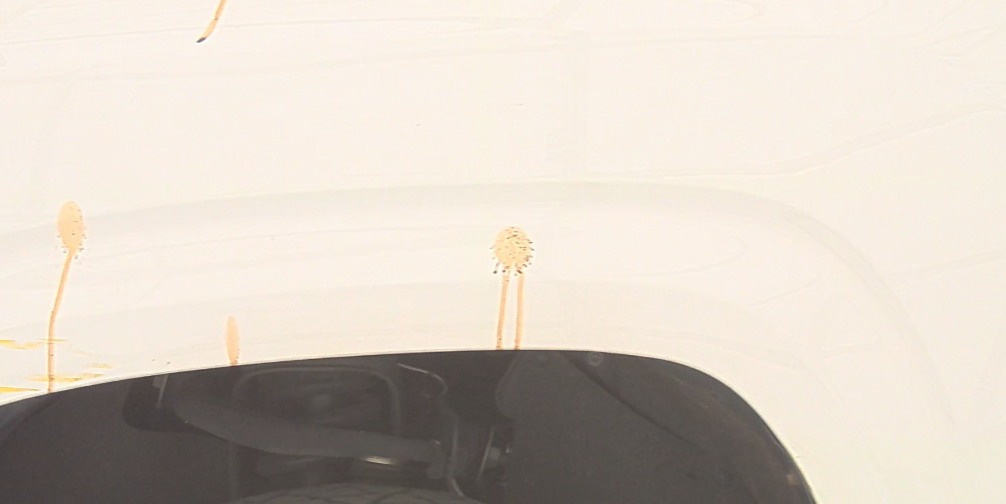 2021 Toyota Tacoma SR RWD