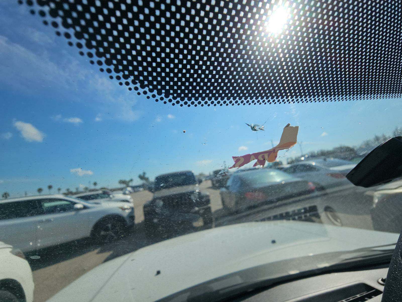 2017 Jeep Patriot Latitude High Altitude Edition FWD