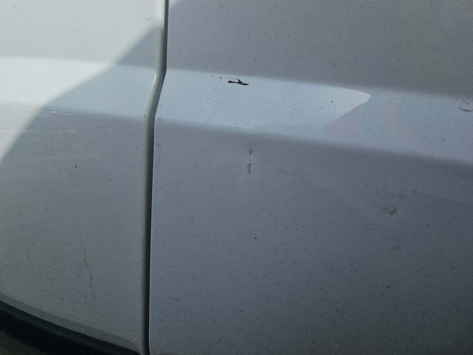 2017 Jeep Patriot Latitude High Altitude Edition FWD