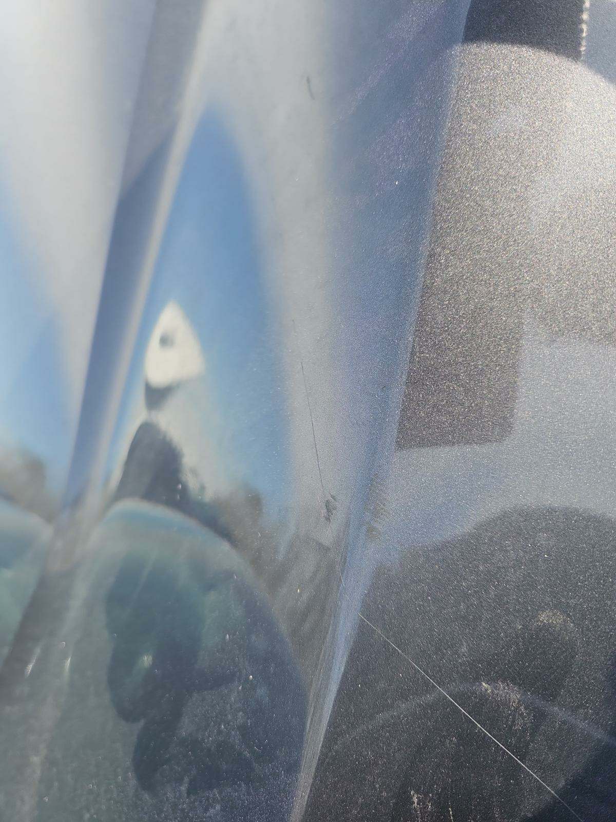 2019 Honda Civic Sedan Sport FWD