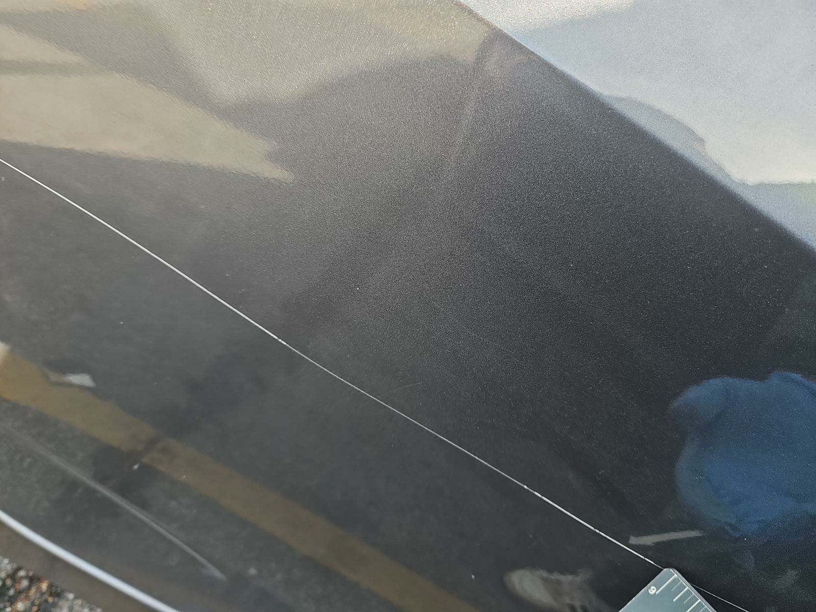 2019 Honda Civic Sedan Sport FWD