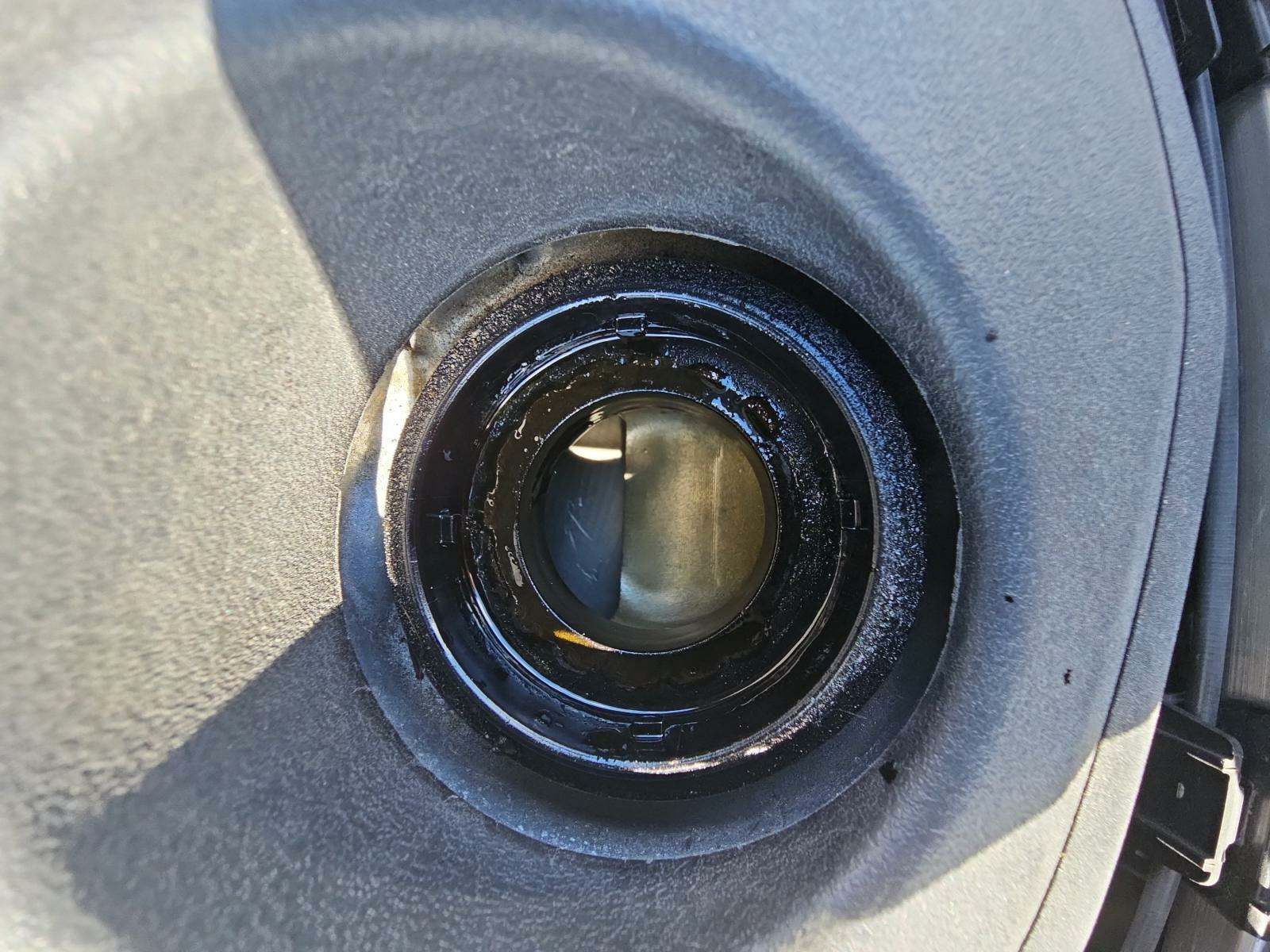 2020 Mercedes-Benz CLS-Class CLS 450 AWD