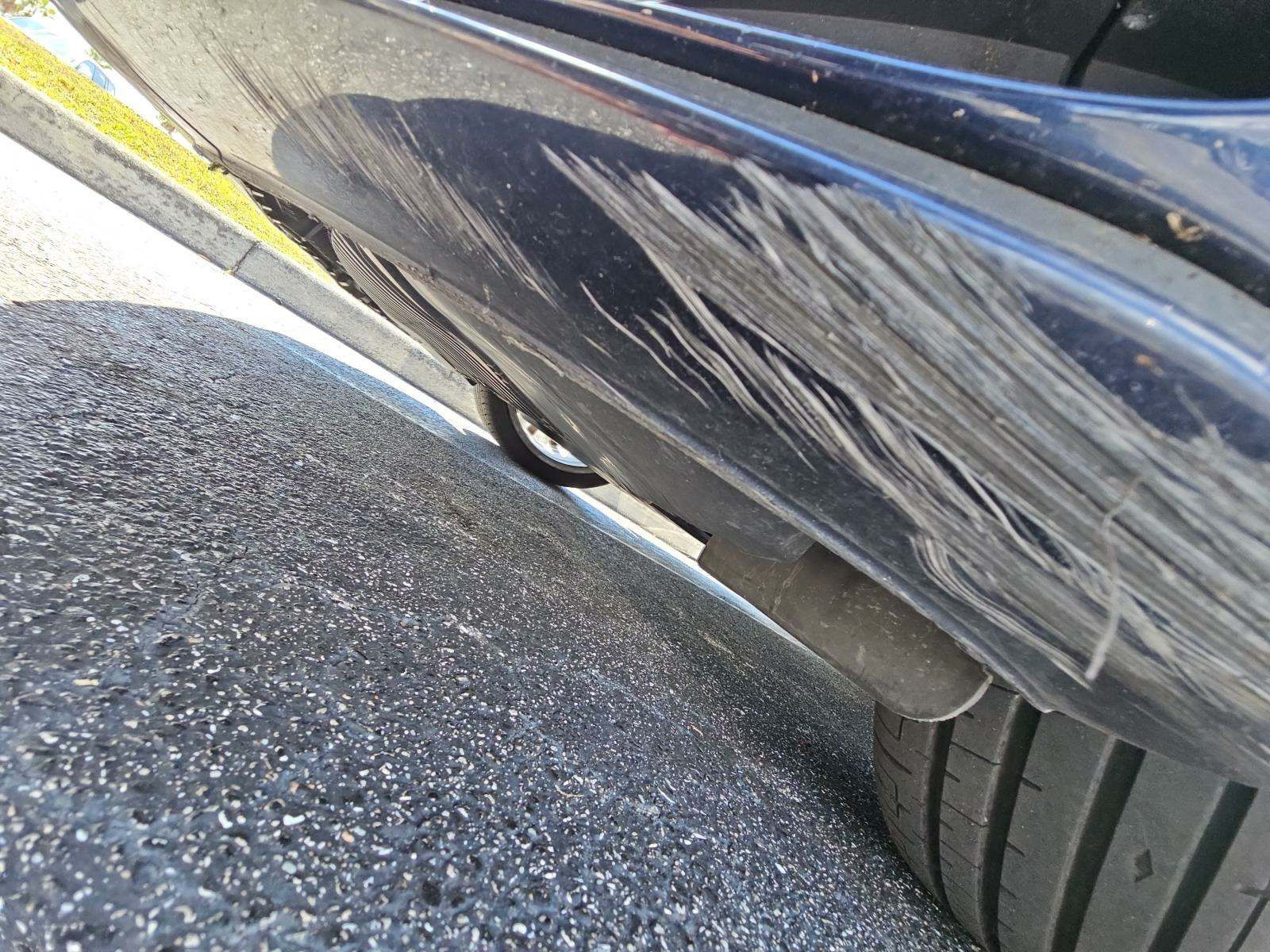 2020 Mercedes-Benz CLS-Class CLS 450 AWD