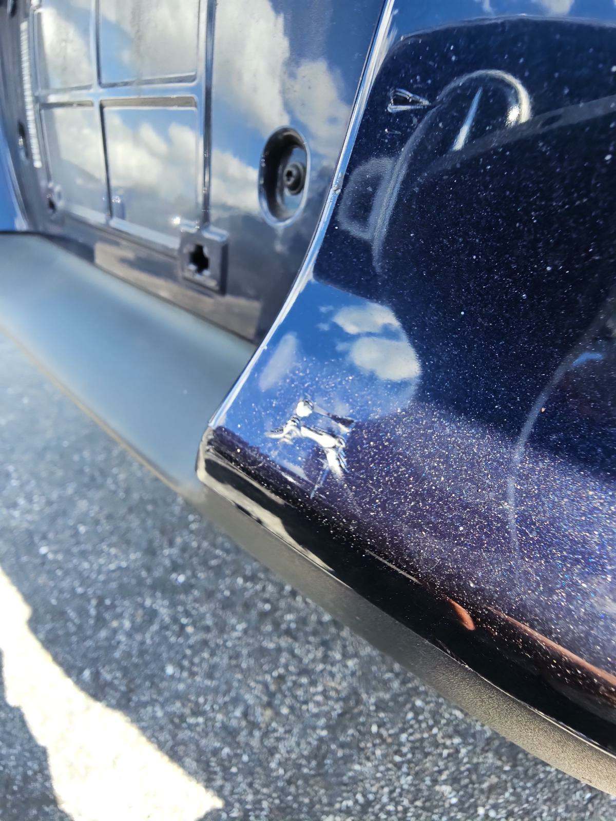 2020 Mercedes-Benz CLS-Class CLS 450 AWD