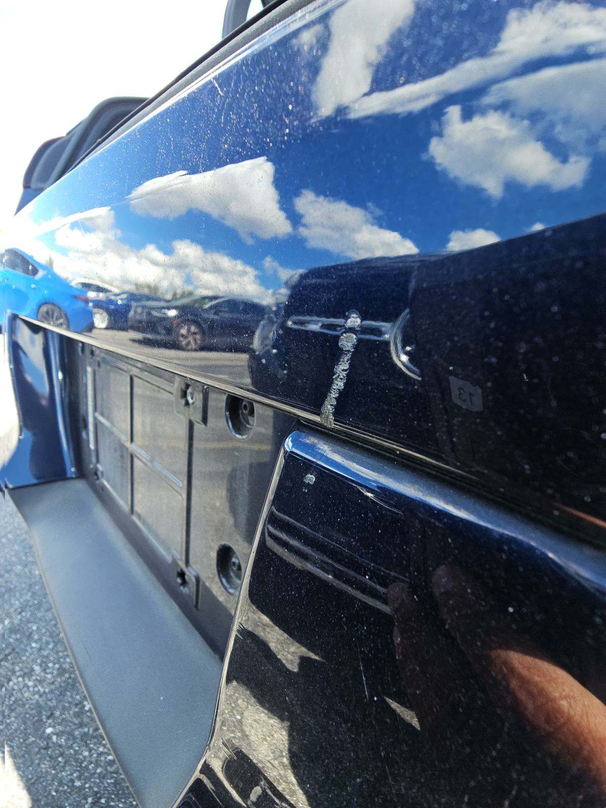 2020 Mercedes-Benz CLS-Class CLS 450 AWD