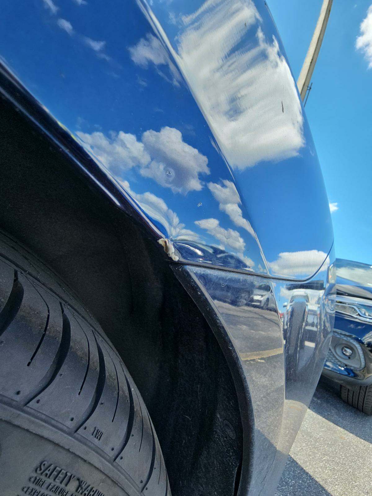 2020 Mercedes-Benz CLS-Class CLS 450 AWD