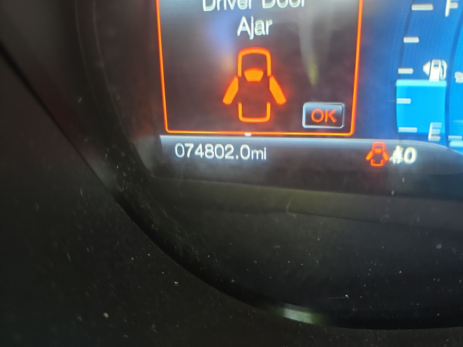 2019 Ford Ranger Lariat RWD