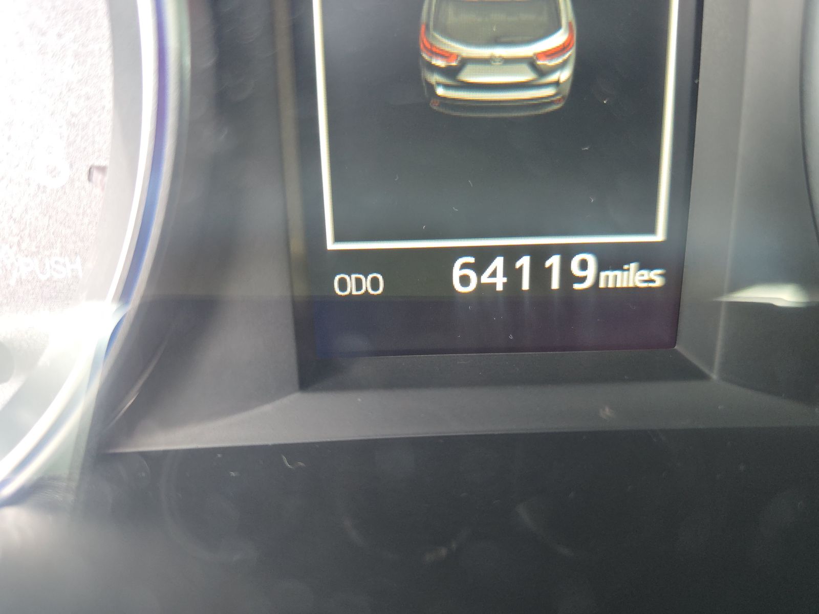 2018 Toyota Highlander SE AWD