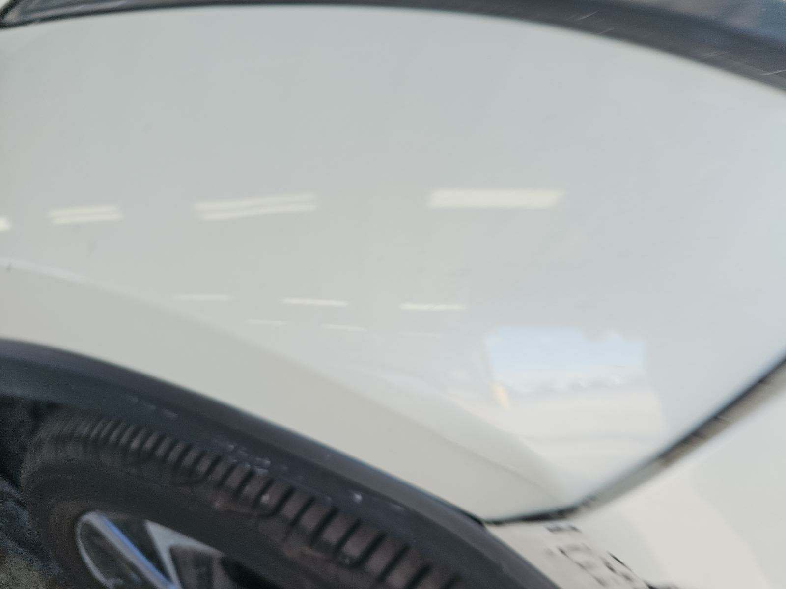 2019 Toyota C-HR XLE FWD