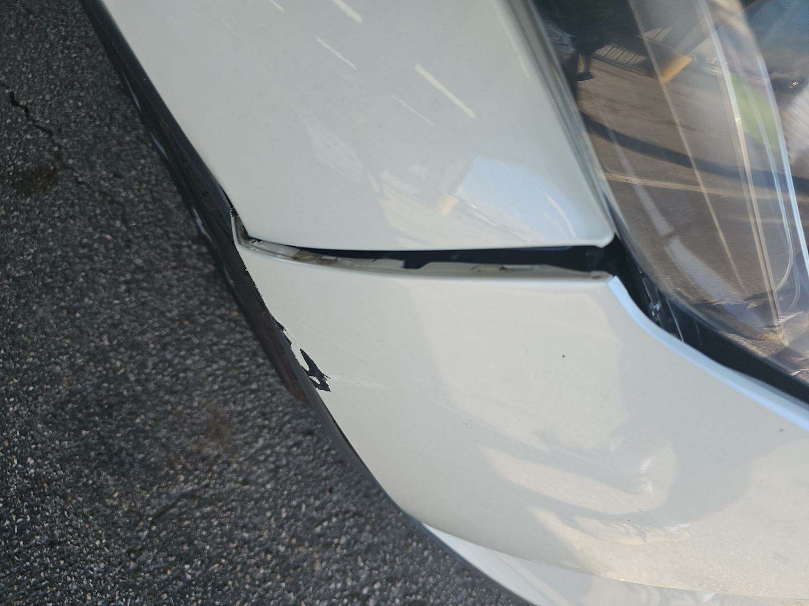 2019 Toyota C-HR XLE FWD