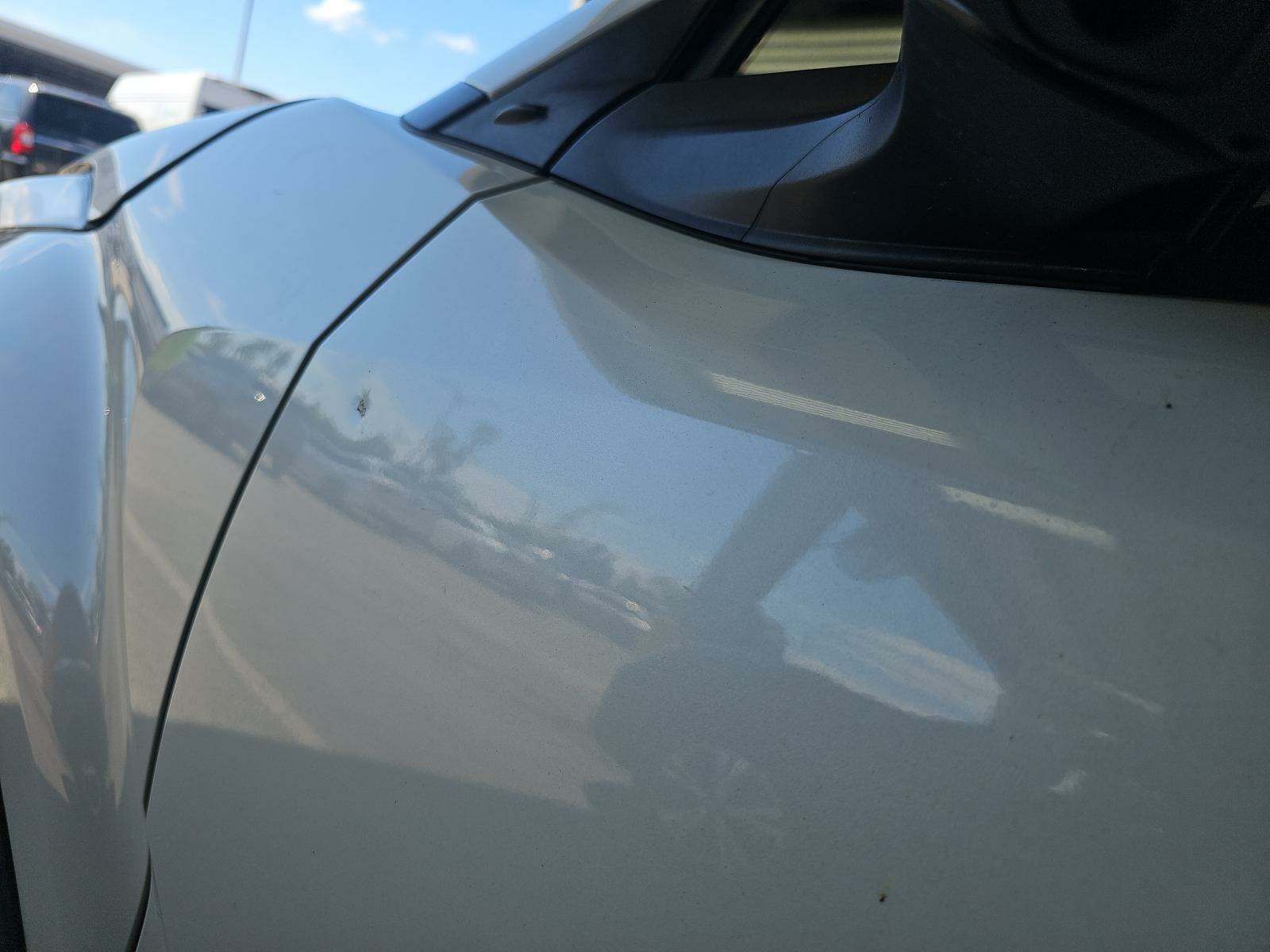 2019 Toyota C-HR XLE FWD