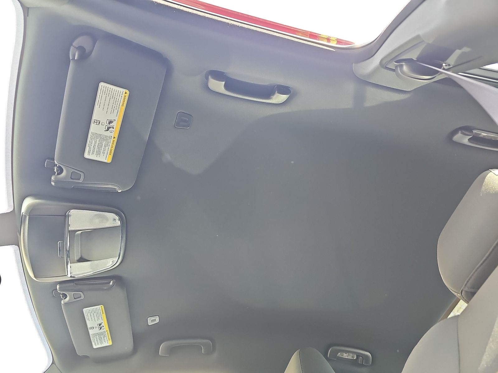 2023 Dodge Charger SXT RWD