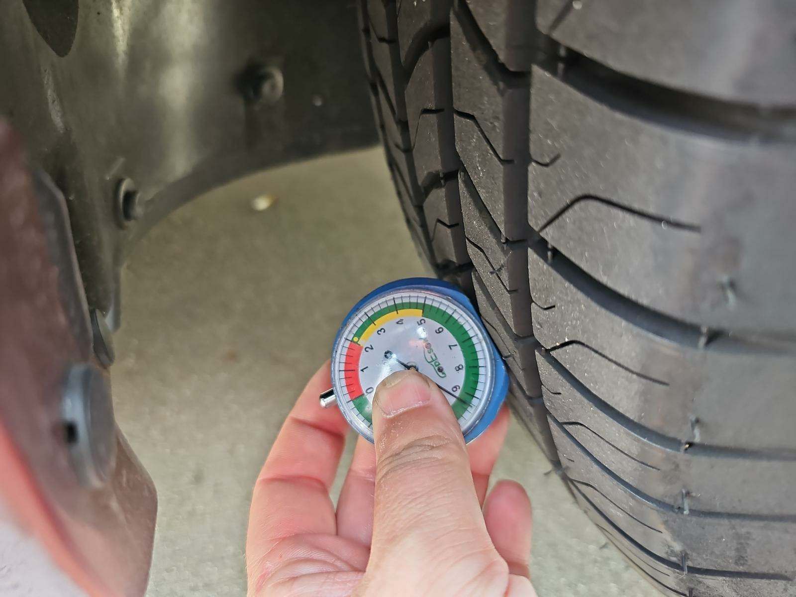 2023 Dodge Charger SXT RWD